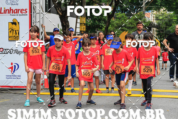Buy your photos of the eventCORRIDA DO COL�GIO SANTO AGOSTINHO BH on Fotop