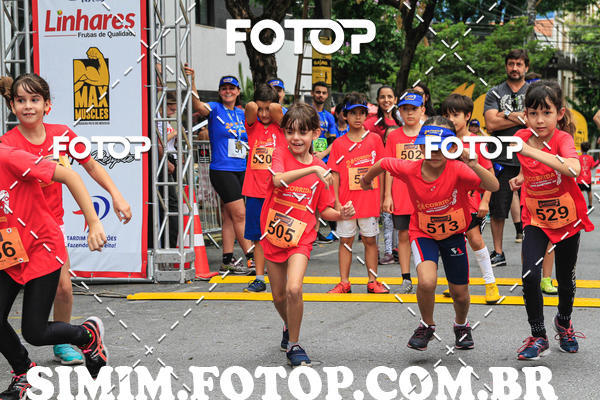 Buy your photos of the eventCORRIDA DO COL�GIO SANTO AGOSTINHO BH on Fotop