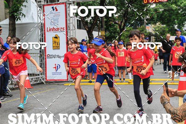 Buy your photos of the eventCORRIDA DO COL�GIO SANTO AGOSTINHO BH on Fotop