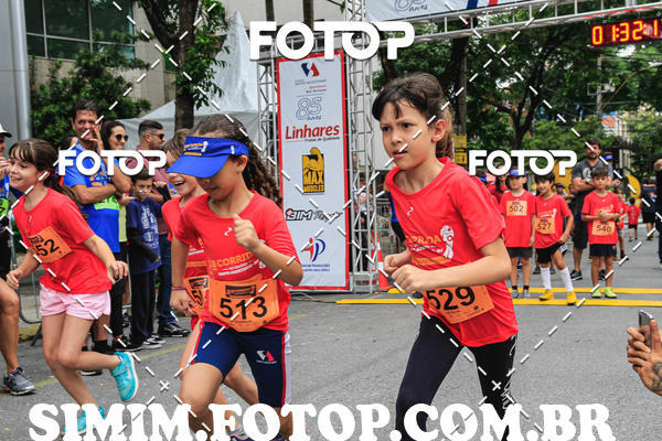 Buy your photos of the eventCORRIDA DO COL�GIO SANTO AGOSTINHO BH on Fotop