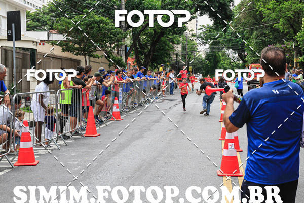 Buy your photos of the eventCORRIDA DO COL�GIO SANTO AGOSTINHO BH on Fotop