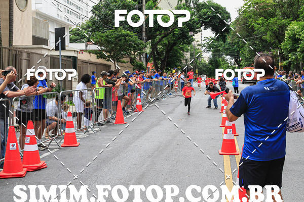 Buy your photos of the eventCORRIDA DO COL�GIO SANTO AGOSTINHO BH on Fotop