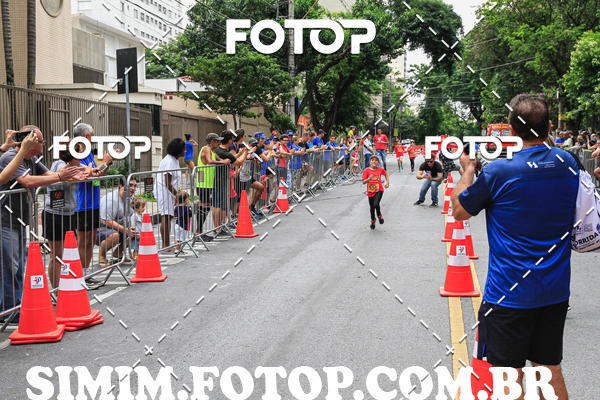 Buy your photos of the eventCORRIDA DO COL�GIO SANTO AGOSTINHO BH on Fotop