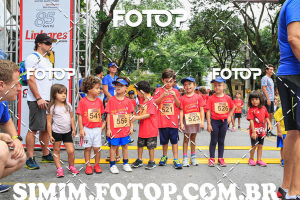 Buy your photos of the eventCORRIDA DO COL�GIO SANTO AGOSTINHO BH on Fotop