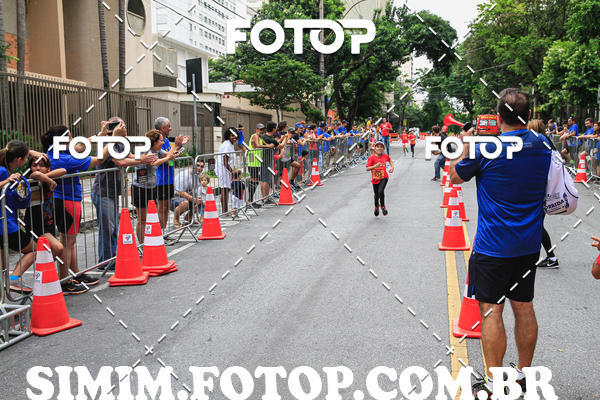 Buy your photos of the eventCORRIDA DO COL�GIO SANTO AGOSTINHO BH on Fotop