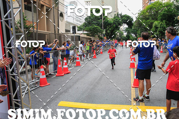 Buy your photos of the eventCORRIDA DO COL�GIO SANTO AGOSTINHO BH on Fotop