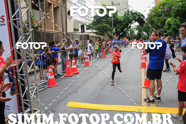 Buy your photos of the eventCORRIDA DO COL�GIO SANTO AGOSTINHO BH on Fotop