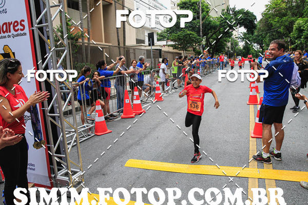 Buy your photos of the eventCORRIDA DO COL�GIO SANTO AGOSTINHO BH on Fotop