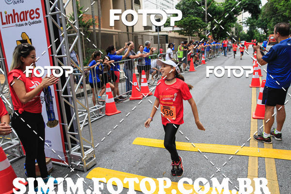 Buy your photos of the eventCORRIDA DO COL�GIO SANTO AGOSTINHO BH on Fotop