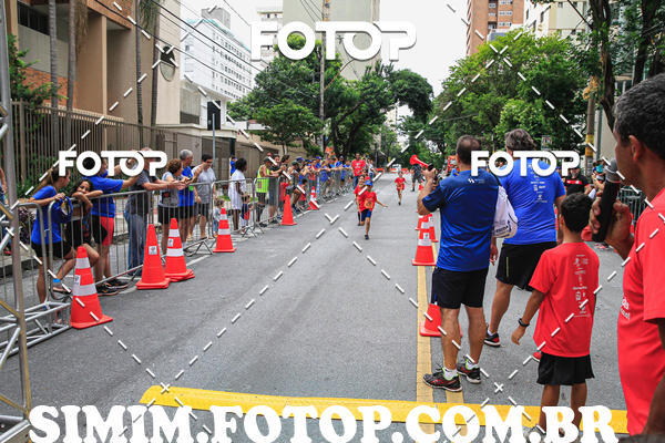 Buy your photos of the eventCORRIDA DO COL�GIO SANTO AGOSTINHO BH on Fotop