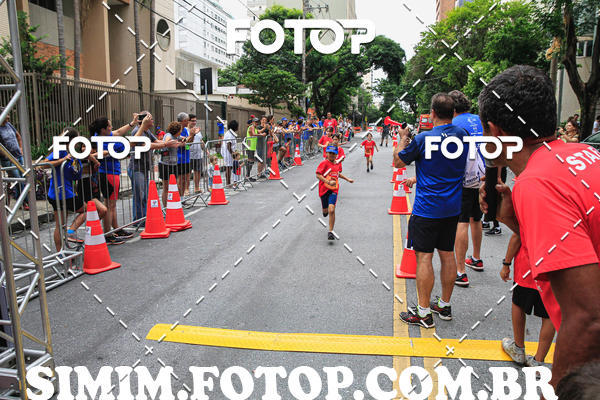 Buy your photos of the eventCORRIDA DO COL�GIO SANTO AGOSTINHO BH on Fotop