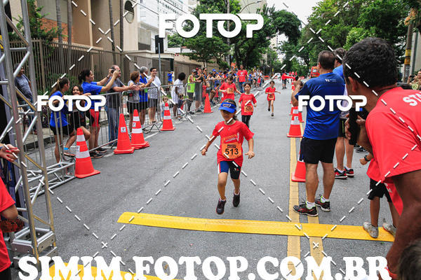 Buy your photos of the eventCORRIDA DO COL�GIO SANTO AGOSTINHO BH on Fotop