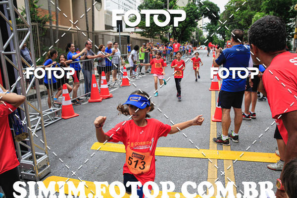Buy your photos of the eventCORRIDA DO COL�GIO SANTO AGOSTINHO BH on Fotop