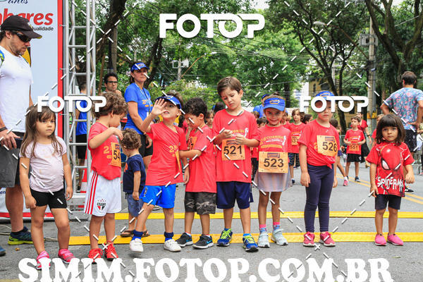 Buy your photos of the eventCORRIDA DO COL�GIO SANTO AGOSTINHO BH on Fotop