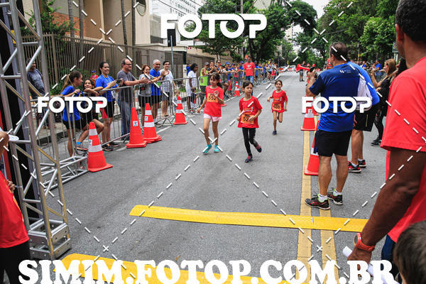 Buy your photos of the eventCORRIDA DO COL�GIO SANTO AGOSTINHO BH on Fotop