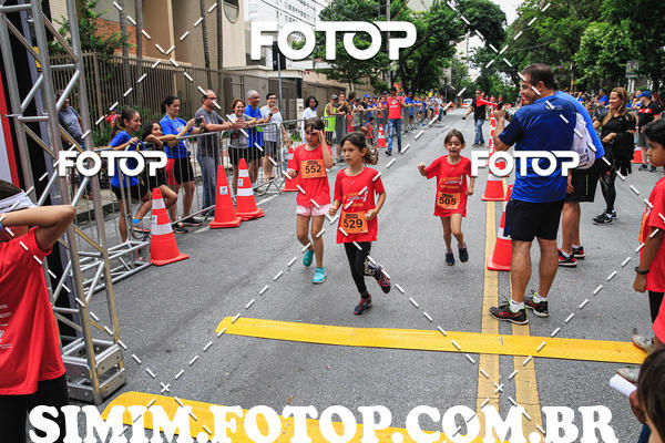 Buy your photos of the eventCORRIDA DO COL�GIO SANTO AGOSTINHO BH on Fotop