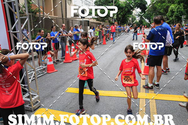 Buy your photos of the eventCORRIDA DO COL�GIO SANTO AGOSTINHO BH on Fotop