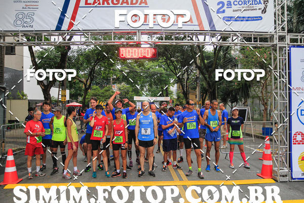 Buy your photos of the eventCORRIDA DO COL�GIO SANTO AGOSTINHO BH on Fotop