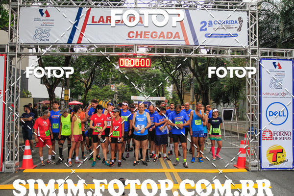 Buy your photos of the eventCORRIDA DO COL�GIO SANTO AGOSTINHO BH on Fotop