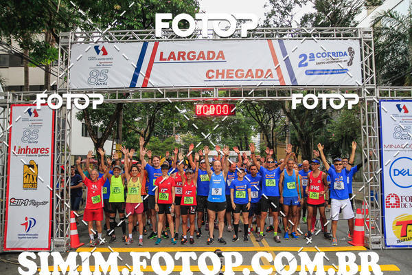 Buy your photos of the eventCORRIDA DO COL�GIO SANTO AGOSTINHO BH on Fotop