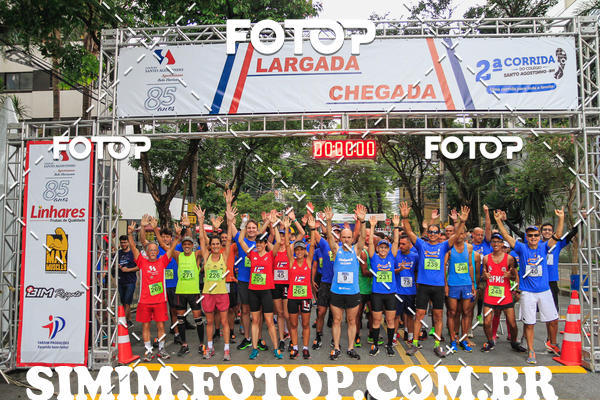 Buy your photos of the eventCORRIDA DO COL�GIO SANTO AGOSTINHO BH on Fotop