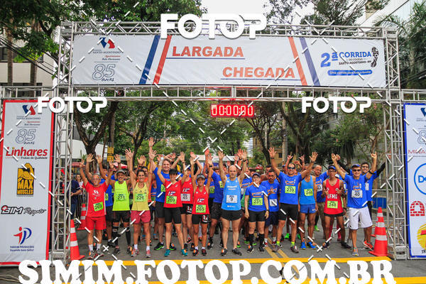 Buy your photos of the eventCORRIDA DO COL�GIO SANTO AGOSTINHO BH on Fotop