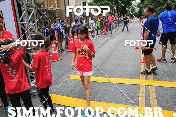 Buy your photos of the eventCORRIDA DO COL�GIO SANTO AGOSTINHO BH on Fotop