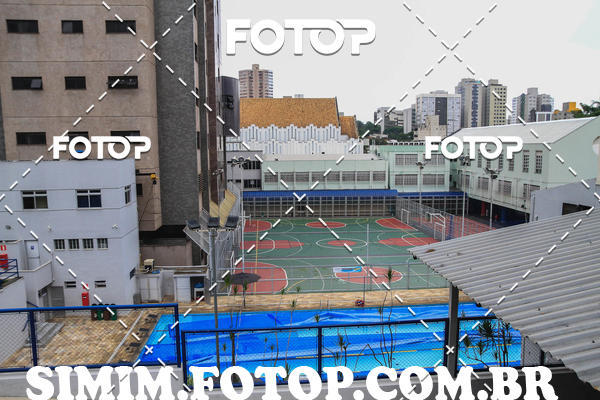 Buy your photos of the eventCORRIDA DO COL�GIO SANTO AGOSTINHO BH on Fotop