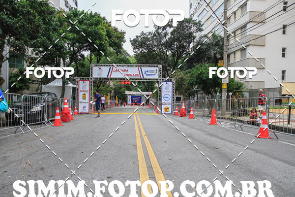 Buy your photos of the eventCORRIDA DO COL�GIO SANTO AGOSTINHO BH on Fotop