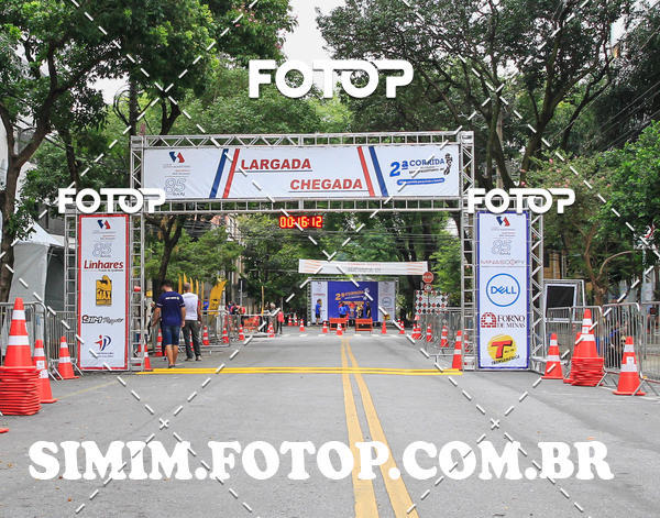 Buy your photos of the eventCORRIDA DO COL�GIO SANTO AGOSTINHO BH on Fotop
