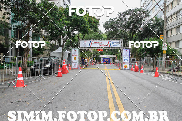 Buy your photos of the eventCORRIDA DO COL�GIO SANTO AGOSTINHO BH on Fotop