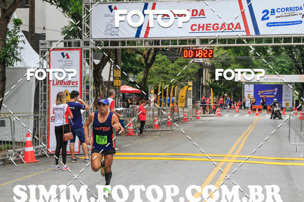 Buy your photos of the eventCORRIDA DO COL�GIO SANTO AGOSTINHO BH on Fotop