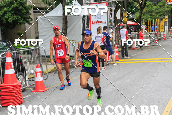 Buy your photos of the eventCORRIDA DO COL�GIO SANTO AGOSTINHO BH on Fotop