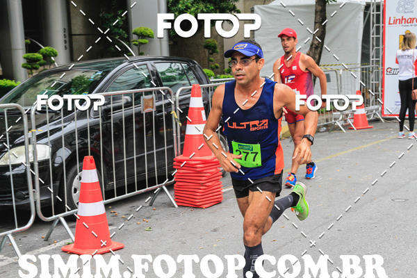 Buy your photos of the eventCORRIDA DO COL�GIO SANTO AGOSTINHO BH on Fotop
