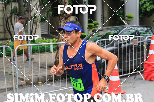 Buy your photos of the eventCORRIDA DO COL�GIO SANTO AGOSTINHO BH on Fotop
