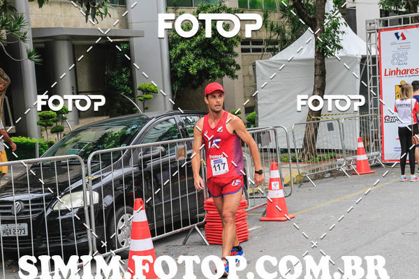 Buy your photos of the eventCORRIDA DO COL�GIO SANTO AGOSTINHO BH on Fotop