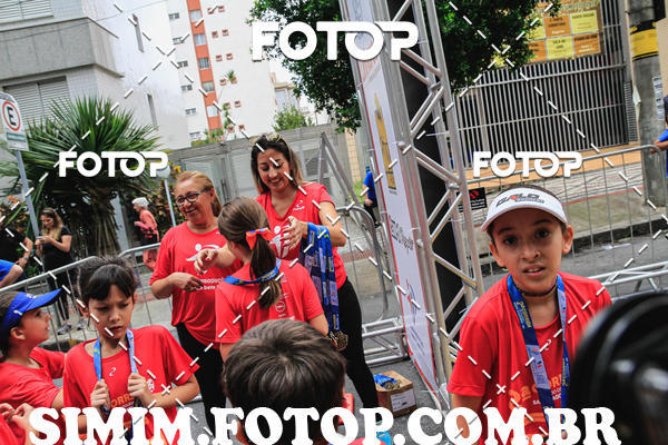 Buy your photos of the eventCORRIDA DO COL�GIO SANTO AGOSTINHO BH on Fotop