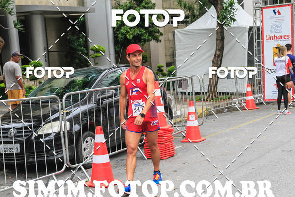 Buy your photos of the eventCORRIDA DO COL�GIO SANTO AGOSTINHO BH on Fotop