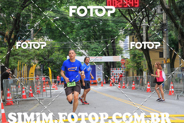 Buy your photos of the eventCORRIDA DO COL�GIO SANTO AGOSTINHO BH on Fotop