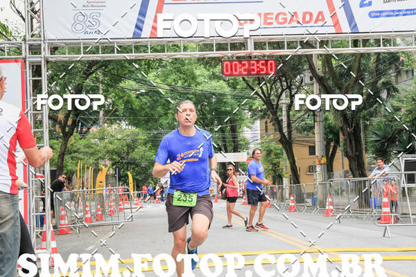 Buy your photos of the eventCORRIDA DO COL�GIO SANTO AGOSTINHO BH on Fotop
