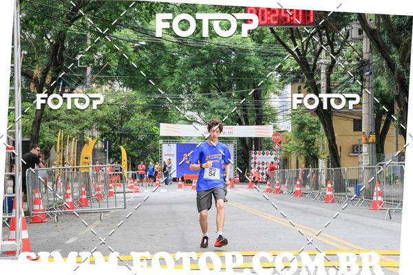 Buy your photos of the eventCORRIDA DO COL�GIO SANTO AGOSTINHO BH on Fotop