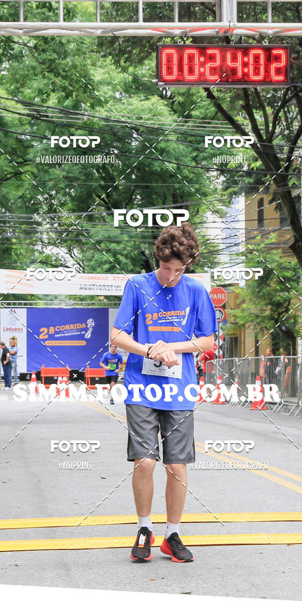Buy your photos of the eventCORRIDA DO COL�GIO SANTO AGOSTINHO BH on Fotop