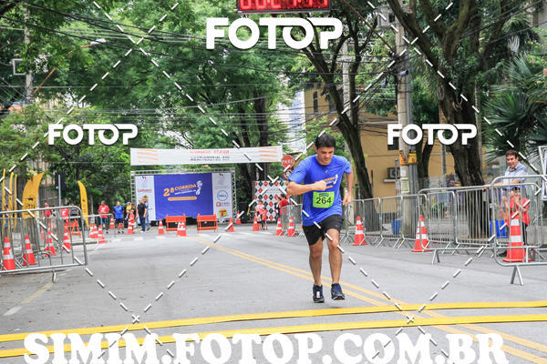 Buy your photos of the eventCORRIDA DO COL�GIO SANTO AGOSTINHO BH on Fotop