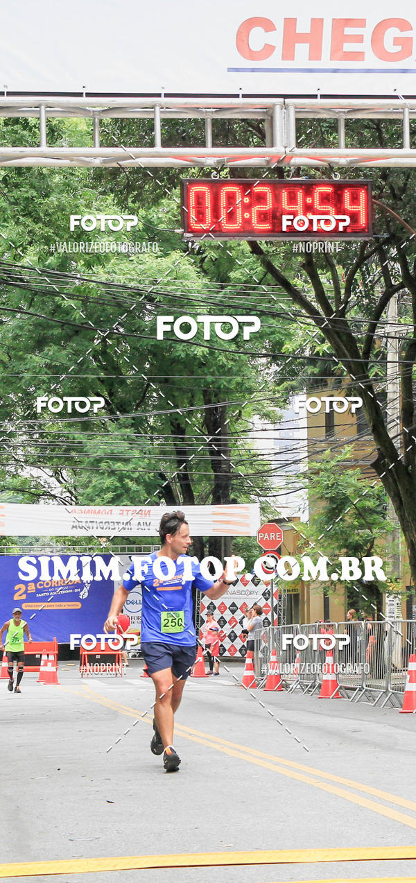 Buy your photos of the eventCORRIDA DO COL�GIO SANTO AGOSTINHO BH on Fotop