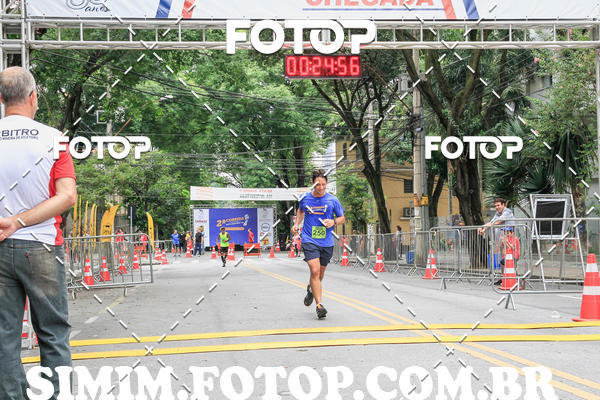 Buy your photos of the eventCORRIDA DO COL�GIO SANTO AGOSTINHO BH on Fotop