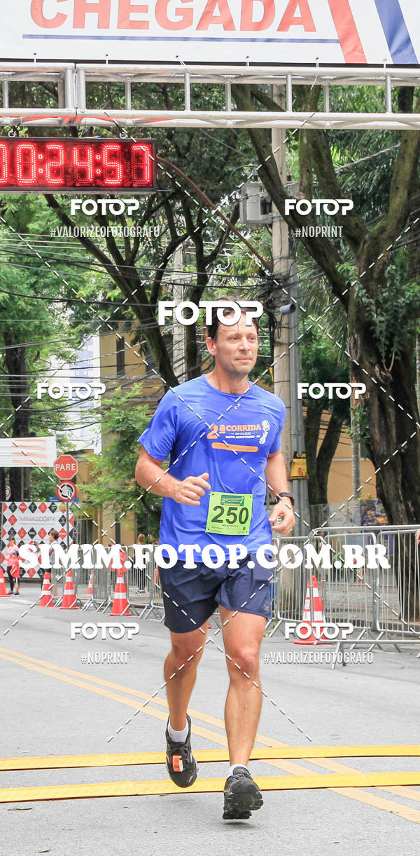 Buy your photos of the eventCORRIDA DO COL�GIO SANTO AGOSTINHO BH on Fotop
