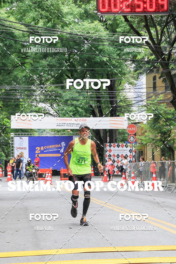 Buy your photos of the eventCORRIDA DO COL�GIO SANTO AGOSTINHO BH on Fotop