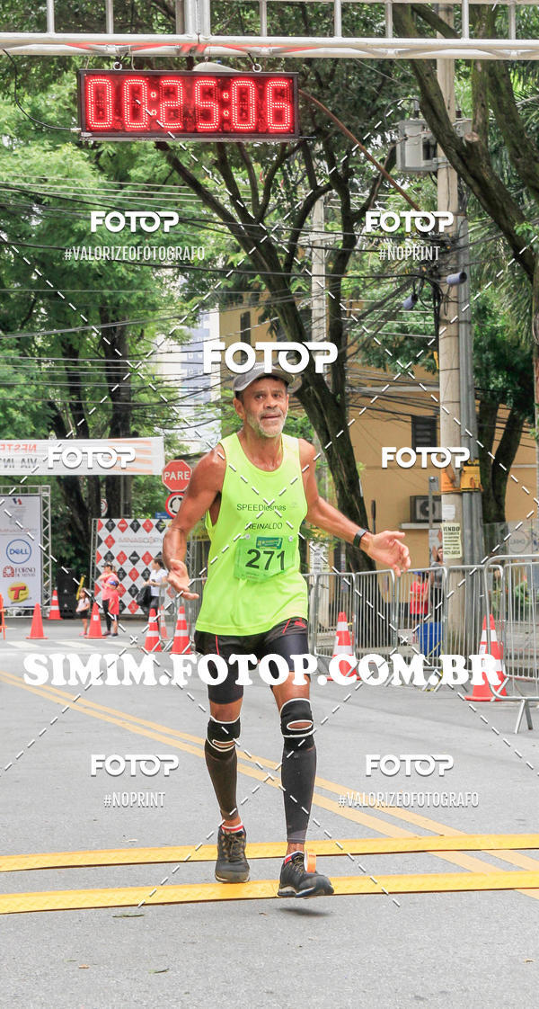 Buy your photos of the eventCORRIDA DO COL�GIO SANTO AGOSTINHO BH on Fotop