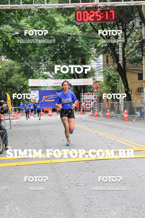 Buy your photos of the eventCORRIDA DO COL�GIO SANTO AGOSTINHO BH on Fotop