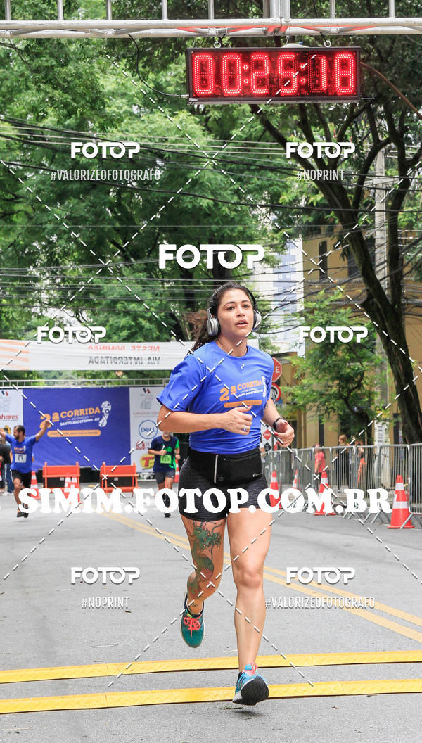 Buy your photos of the eventCORRIDA DO COL�GIO SANTO AGOSTINHO BH on Fotop